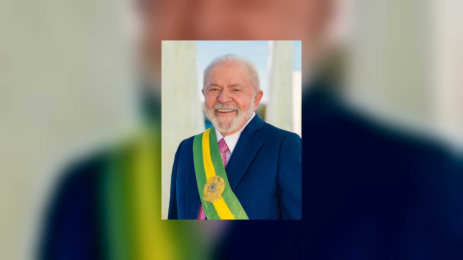 Governo Lula e o PT na luta pelo Feminicídio Zero: proteger as mulheres é prioridade