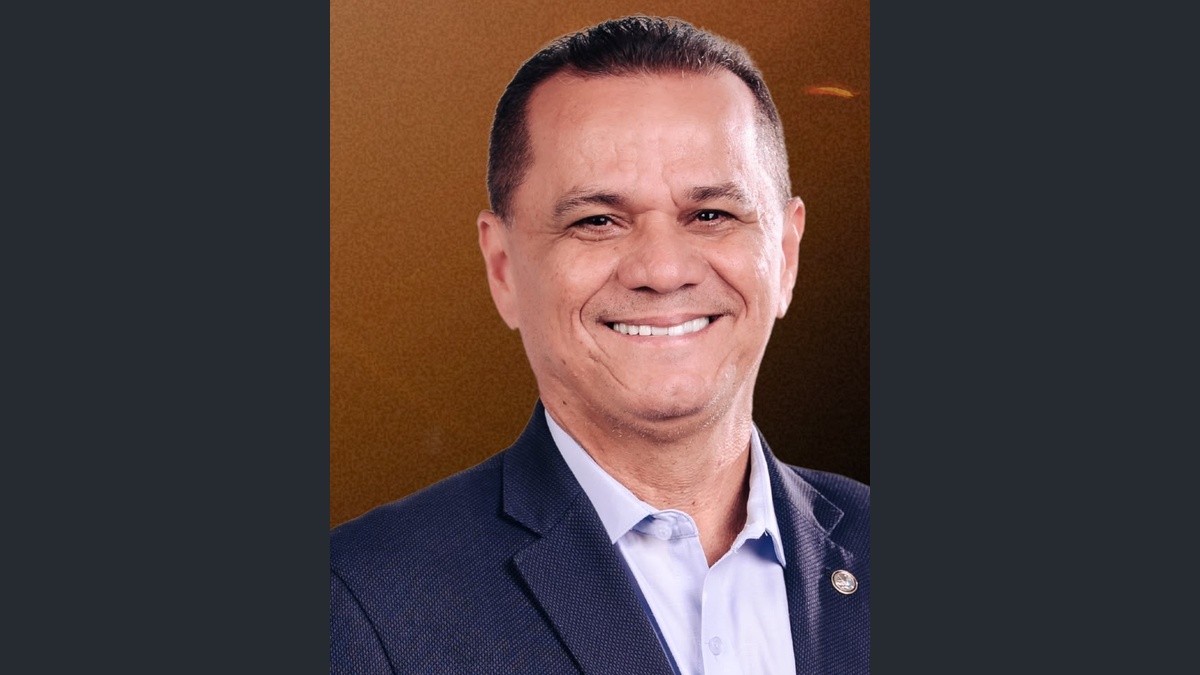 Aniversário do deputado distrital reeleito Pastor Daniel de Castro reúne convidados…