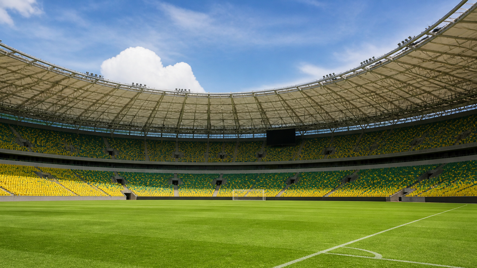 Algoz do Brasil na Copa do Mundo 2026 acerta com novo clube