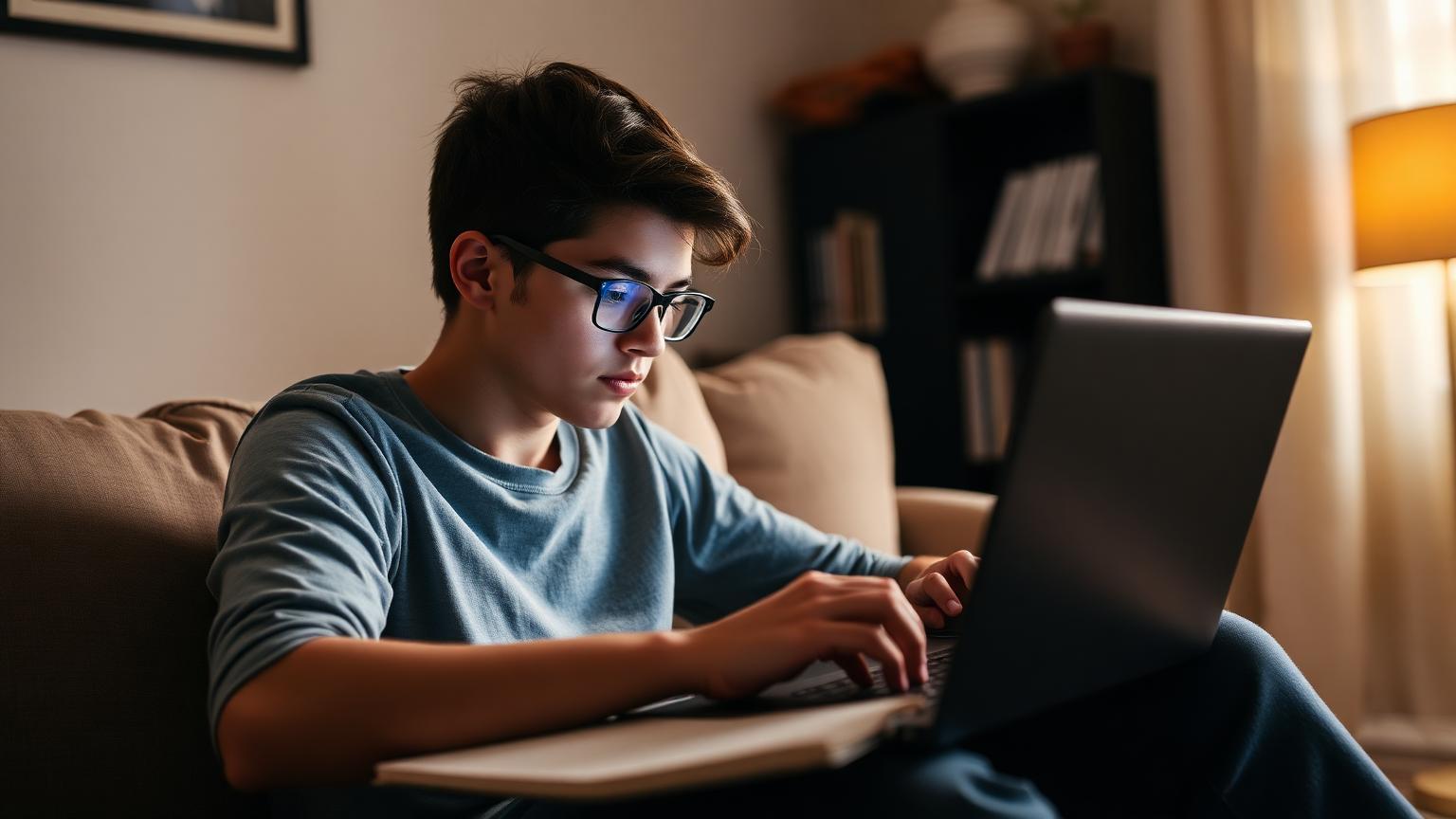 REFORÇO ONLINE: o guia para escolher a aula certa e não jogar dinheiro fora