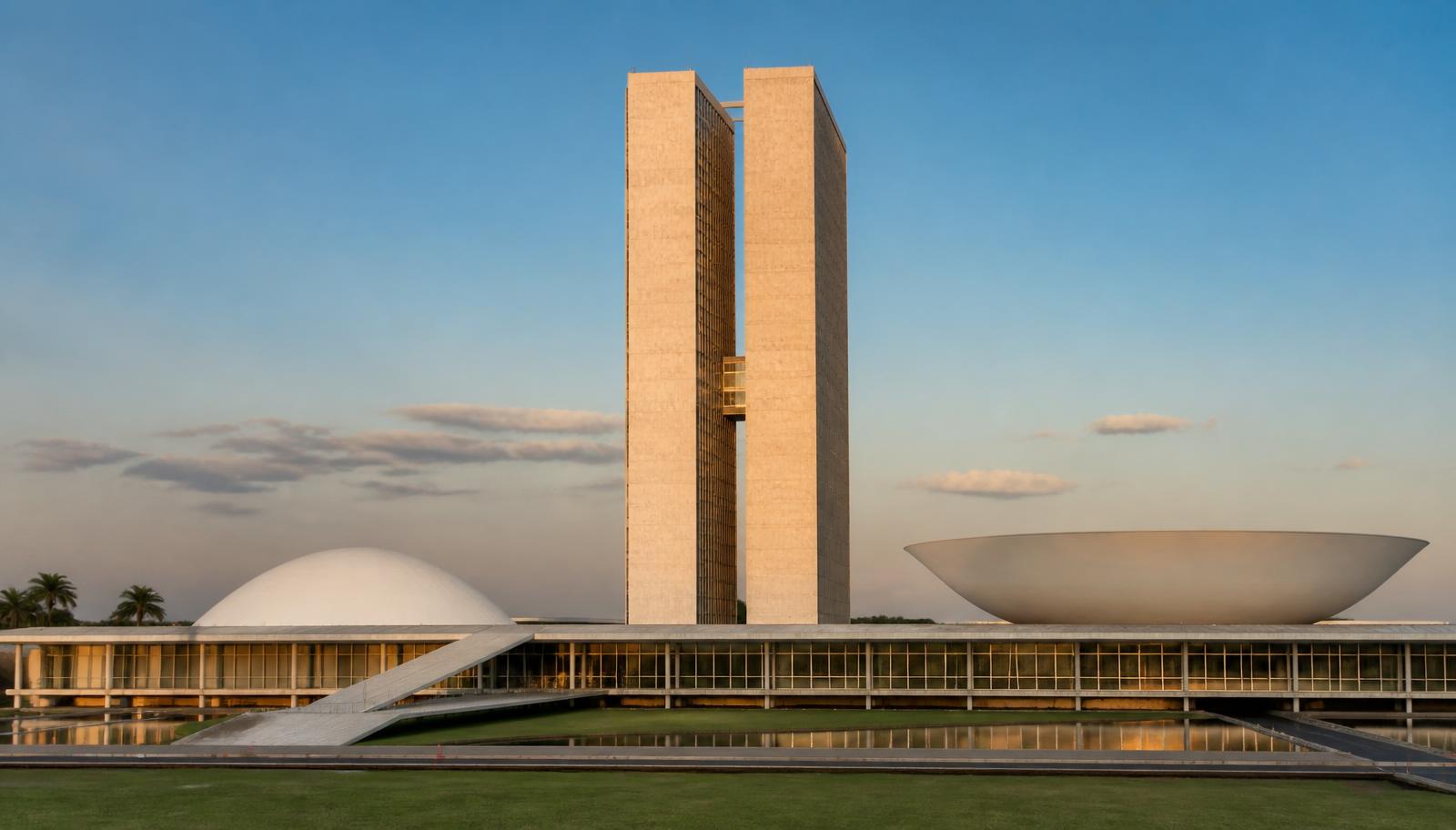 Audiência pública discute situação fundiária do assentamento Nova Jerusalém - Câmara Legislativa do Distrito Federal