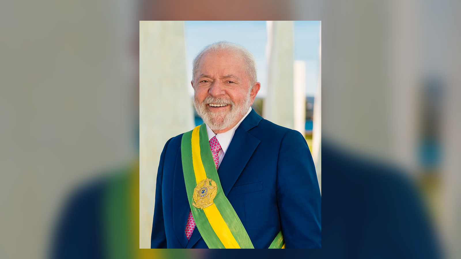 Fantasma da corrupção abala fase de calmaria de Lula