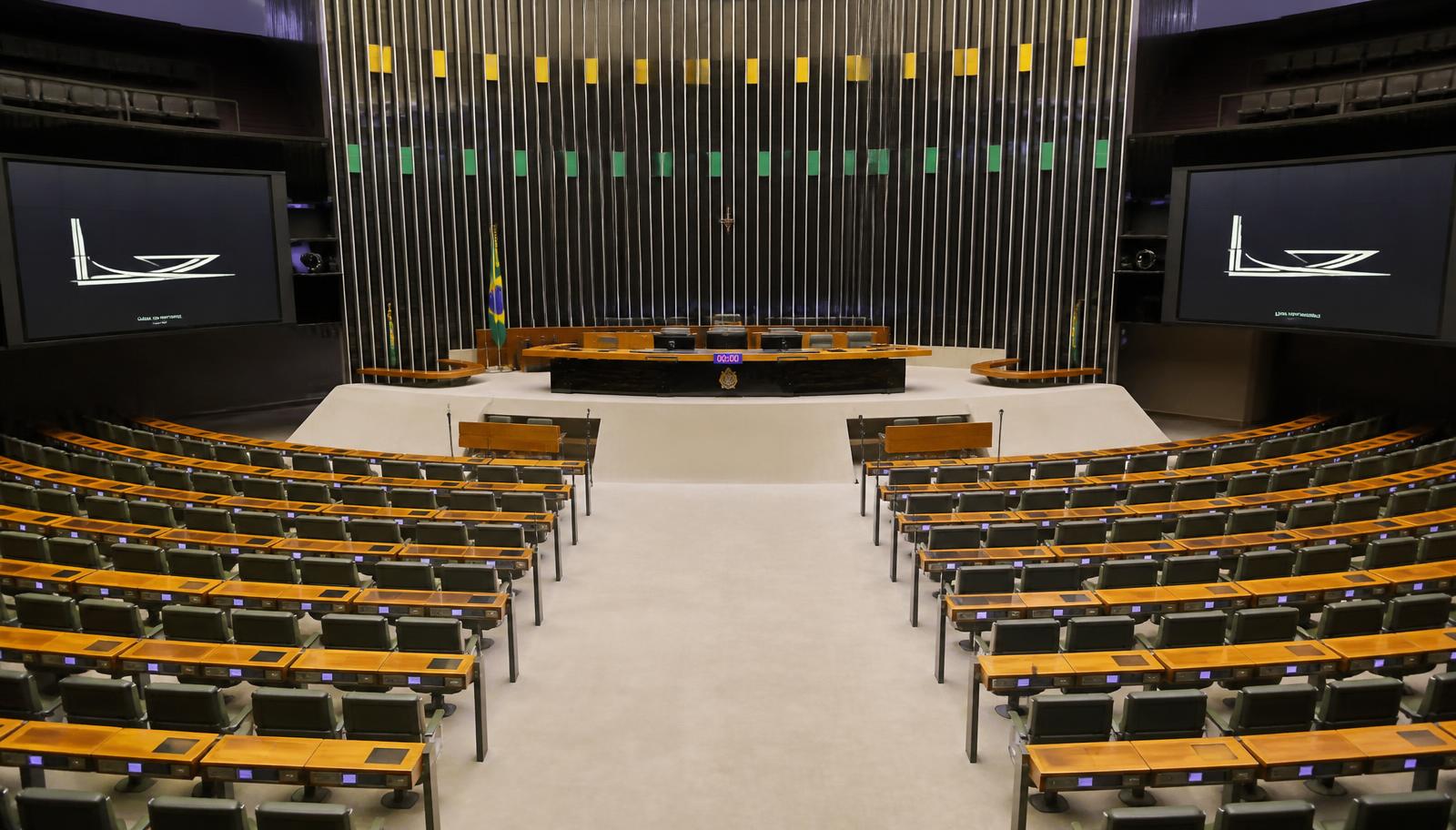 Quem são os candidatos a presidente da República do Brasil nas eleições 2026